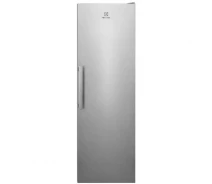 Придбати - холодильник  Холодильник Electrolux RRC5ME38X2