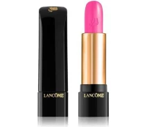 Придбати - губну помаду  Помада Lancôme LAbsolu Rouge 80 Ans Limited Edition-TANGO ROSE-One Size (3614270865534)