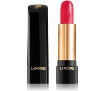 Придбати - губну помаду  Помада Lancôme LAbsolu Rouge 80 Ans Limited Edition-ROUGE IMPATIENCE-One Size (3614270865558)