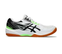 Придбати - чоловічий кросівок  Кросівки для залу чоловічі GEL-TASK 3 Asics (1071A077-102) 9,5