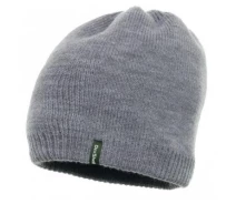 Придбати - чоловічу шапку  Водонепроникна шапка Dexshell DH372-GLXL (306317-01)