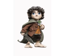 Придбати - подарок для геймеров  Фігурка LORD OF THE RINGS Frodo Beggins (Володар перснів Фродо) 11 см