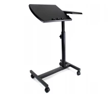 Придбати - стіл і підставку для ноутбука  Стійка для ноутбука BIG LPS2 LAPTOP Stand