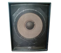 Придбати - сабвуфер для акустичної системи  Активний сабвуфер BIG SYXSUB18ACTIVE800W