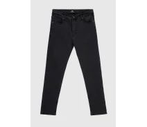 Придбати - чоловічі джинси  Джинси Slim Fit чоловічі Blackwan BW-245 31 Графітовий (275)