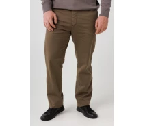 Придбати - чоловічі штани  Штани чоловічі Polo Awa K601-206 33 Хакі (228)