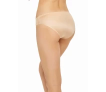 Придбати - жіночі трусики  Труси Сліпи Marc & Andre A2-3392 50 (XXL) Бежевий Marc & Andre A2-3392