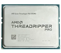 Придбати - процесор  Процесор AMD Ryzen Threadripper PRO 5955WX tray (100-000000447) ( T, )