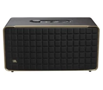 Придбати - портативну колонку  Портативна акустика JBL Authentics 500 (JBLAUTH500BLKEP)
