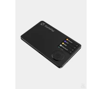 Придбати - кошелек для криптовалют  Криптогаманець Safepal S1 Pro
