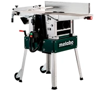 Придбати - фуговально-рейсмусовый станок  Стругальний верстат Metabo HC 260 C-2.8 DNB, 380 В