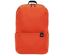Придбати - рюкзак  Рюкзак Xiaomi Mi Colorful Small Backpack (Orange) [32365]