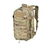 Придбати - рюкзак  Тактичний рюкзак Racoon MK2 Helikon-Tex 20л (Мультикам) (538181)