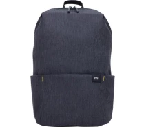 Придбати - рюкзак  Рюкзак міський Mi Casual Daypack 10л Black