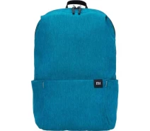 Придбати - рюкзак  Рюкзак міський Mi Casual Daypack 10л Blue