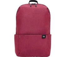 Придбати - рюкзак  Рюкзак міський Mi Casual Daypack 10л Red