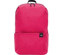 Придбати - рюкзак  Рюкзак міський Mi Casual Daypack 10л Pink