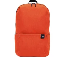 Придбати - рюкзак  Рюкзак міський Mi Casual Daypack 10л Orange