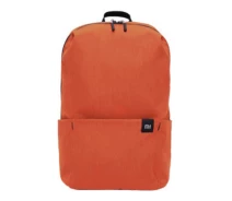 Придбати - рюкзак  Оригінальний рюкзак Xiaomi Mi Bright Little Backpack 10L Помаранчевий (272378906)