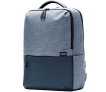 Придбати - рюкзак  Рюкзак Xiaomi Commuter Backpack XDLGX-04 Light Blue (11826)