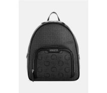 Придбати - рюкзак  Жіночий рюкзак GUESS оригінал