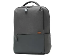 Придбати - рюкзак  Рюкзак 21 літр Xiaomi MI Commuter Backpack темно сірий (11909)