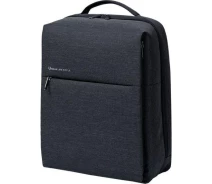 Придбати - рюкзак  Рюкзак для ноутбука 15.6" Xiaomi City Backpack 2 Dark Gray (601201) (12402)