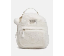 Придбати - рюкзак  Жіночий рюкзак GUESS зі штучного хутра оригінал