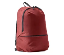 Придбати - рюкзак  Рюкзак Xiaomi Zanjia Lightweight Small Backpack 11L Червоний (1030352383)