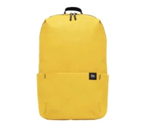 Придбати - рюкзак  Оригінальний рюкзак Xiaomi Mi Bright Little Backpack 10L Rubber ducky yellow (272378907)
