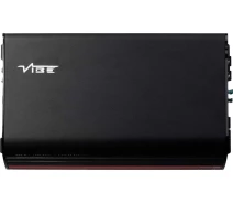 Придбати - автопідсилювач  2-Канальний підсилювач Vibe Powerbox 250.2-V0