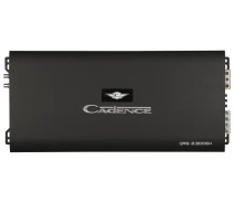 Придбати - автопідсилювач  2-Канальний підсилювач Cadence QRS 2.300GH