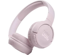 Придбати - навушники  Навушники JBL Tune 510BT Rose (JBLT510BTROSEU)