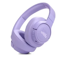 Придбати - навушники  Навушники JBL Tune 770NC Purple (JBLT770NCPUR)