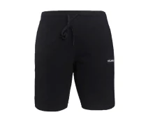 Придбати - чоловічі шорти  Шорти Kelme KNITTED темно-сині 3801383.9401 (3801383.9401_S)
