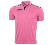 Придбати - чоловічу футболку  Футболка Joma TEK рожева 1148.98.005 Розмір 6-8 (1242.98.017_6-8)