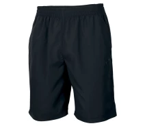 Придбати - чоловічі шорти  Шорти чорні Joma STREET COMBI 100061.100