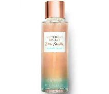 Придбати - женскую парфюмерию  Парфюмированный спрей для тела Victoria s Secret Bare Vanilla Sunkissed 250 мл (140025)