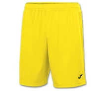 Придбати - чоловічі шорти  Шорти жовті Joma NOBEL 100053.900 (100053.900_S)