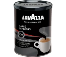Придбати - каву  Lavazza Espresso кава мелена Кава мелена 250 г (8000070018877)