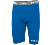 Придбати - чоловічі шорти  Шорти (підштанники) сині Joma 932.113 (932.113_L)