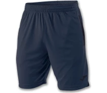 Придбати - чоловічі шорти  Шорти темно-сині Joma COMBI BERMUDA MIAMI 100785.331 Розмір 2XL-3XL (100785.331_2XL-3XL)