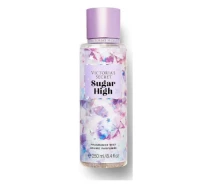 Придбати - женскую парфюмерию  Парфюмированный спрей для тела Victoria s Secret Sugar High 250 мл (140021)