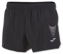 Придбати - чоловічі шорти  Шорти Joma ELITE VI 100954.100 чорні (100954.100_XL)