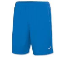Придбати - чоловічі шорти  Шорти сині Joma NOBEL 100053.700 (100053.700_S)