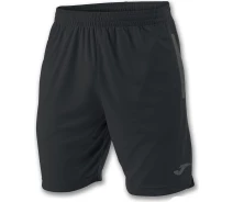 Придбати - чоловічі шорти  Шорти чорні Joma COMBI BERMUDA MIAMI 100785.100 Розмір 2XL-3XL (100785.100_2XL-3XL)