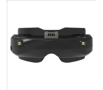 Придбати - окуляри віртуальної реальності  Окуляри SKYZONE SKY02O FPV Goggle