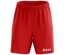 Придбати - чоловічі шорти  Шорти футбольні Zeus SHORT MIDA ROSSO Z01309 Розмір XL (Z01309_XL)