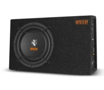 Придбати - автосабвуфер  Сабвуфер Mystery MBS-312A