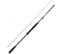Придбати - вудилище  Вудилище Favorite Skyline NEW SKYA-902M 2.70m 10-26g Ex.Fast (1693.05.42)